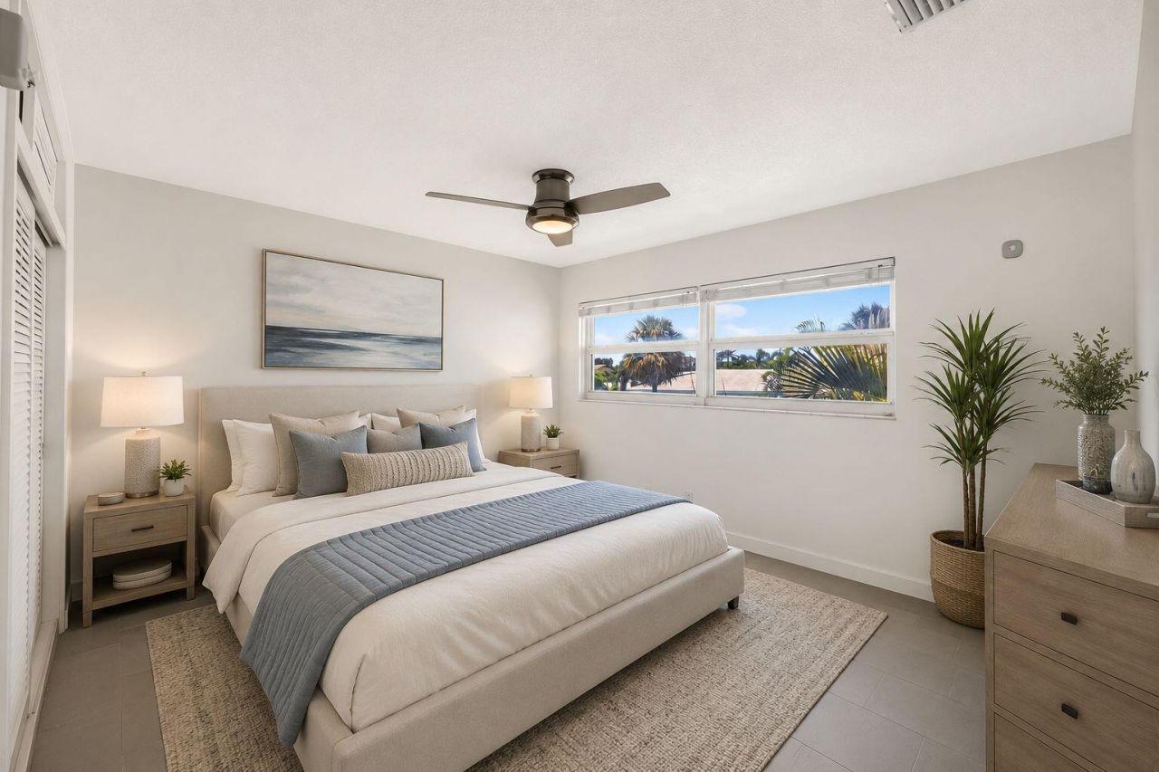 4836 NE 23rd Avenue, Unit 31, Fort Lauderdale, FL 33308 Photo