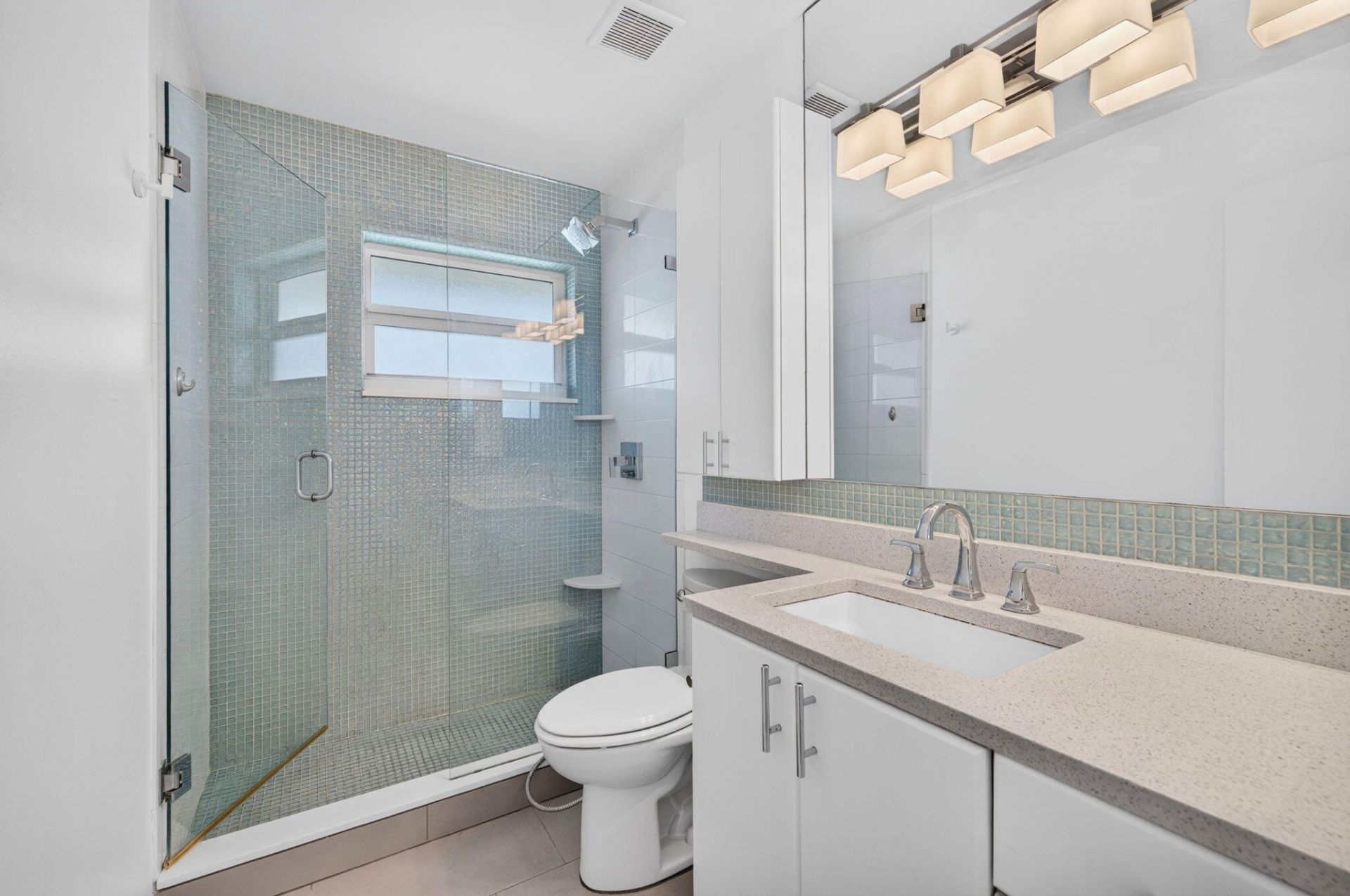 4836 NE 23rd Avenue, Unit 31, Fort Lauderdale, FL 33308 Photo
