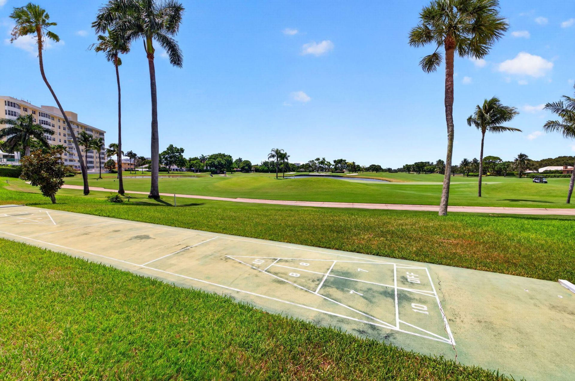 4836 NE 23rd Avenue, Unit 31, Fort Lauderdale, FL 33308 Photo