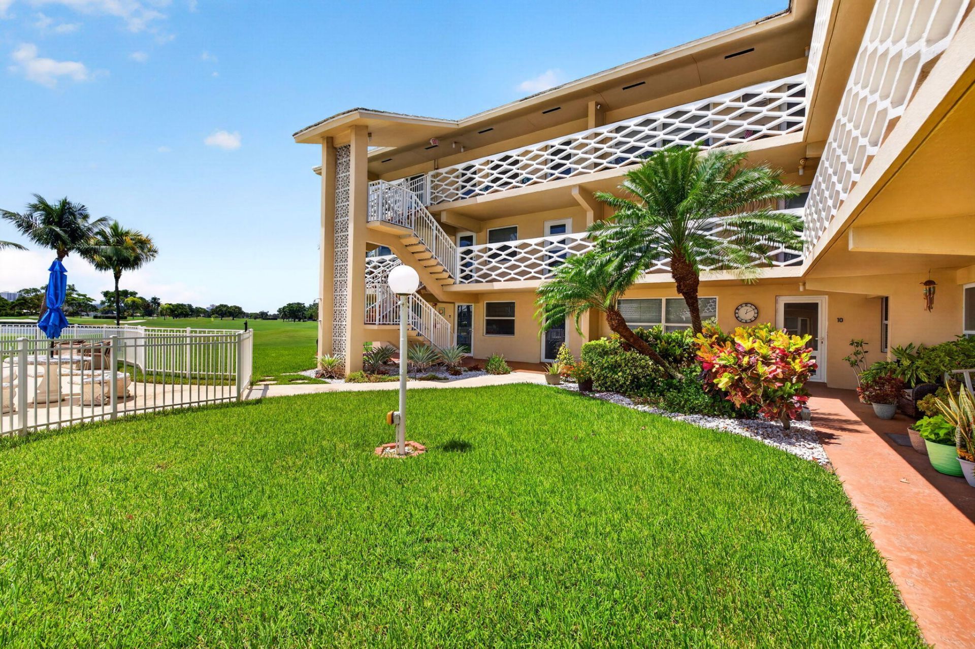 4836 NE 23rd Avenue, Unit 31, Fort Lauderdale, FL 33308 Photo