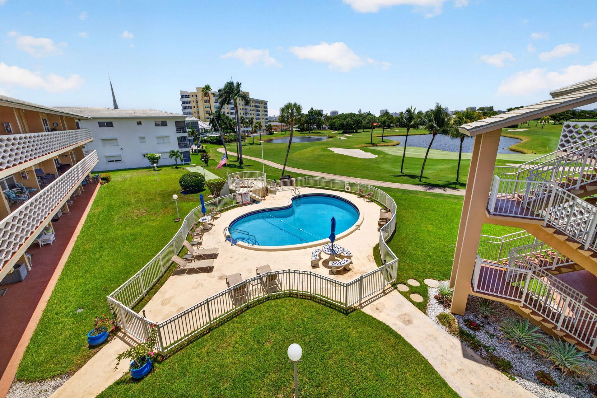 4836 NE 23rd Avenue, Unit 31, Fort Lauderdale, FL 33308 Photo