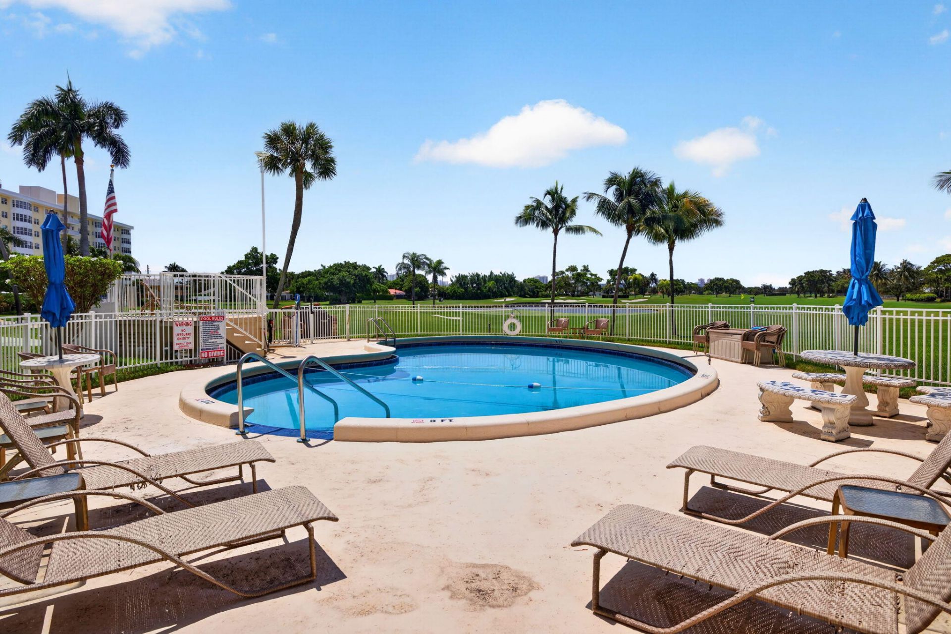 4836 NE 23rd Avenue, Unit 31, Fort Lauderdale, FL 33308 Photo