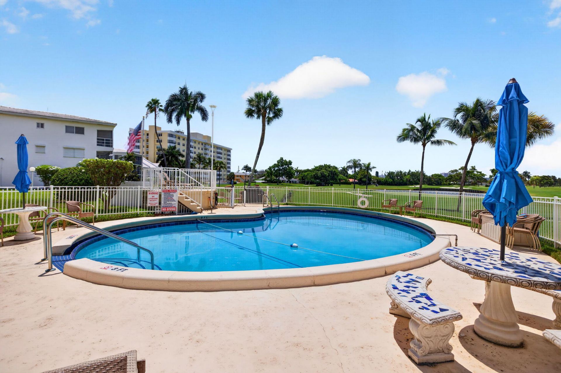 4836 NE 23rd Avenue, Unit 31, Fort Lauderdale, FL 33308 Photo