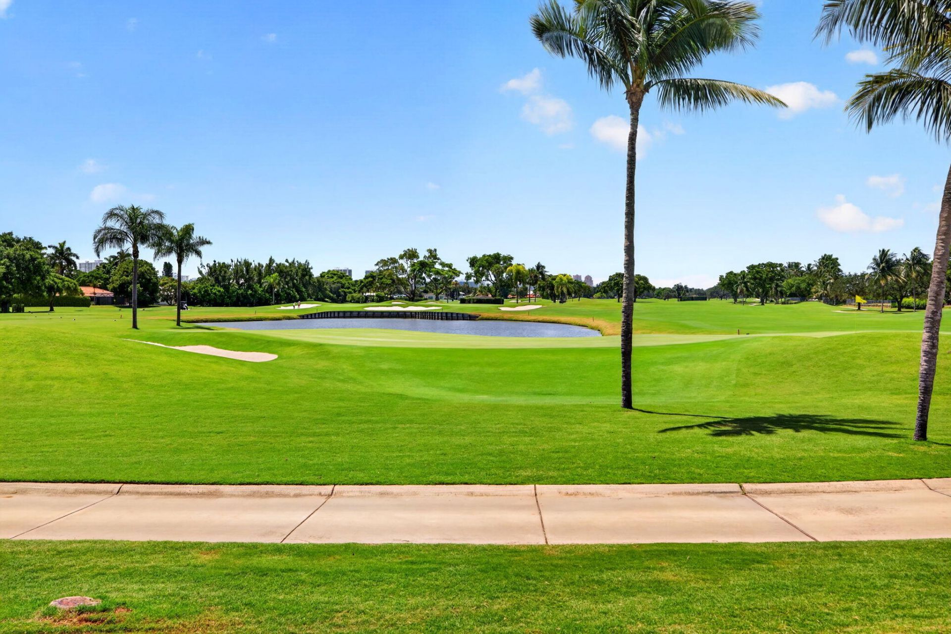 4836 NE 23rd Avenue, Unit 31, Fort Lauderdale, FL 33308 Photo