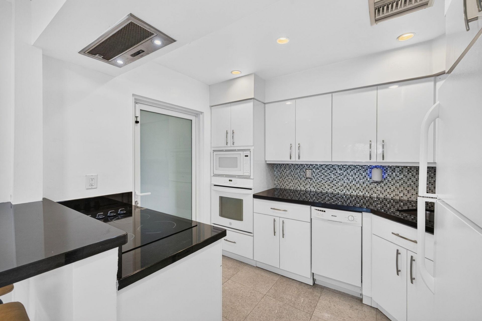 4836 NE 23rd Avenue, Unit 31, Fort Lauderdale, FL 33308 Photo