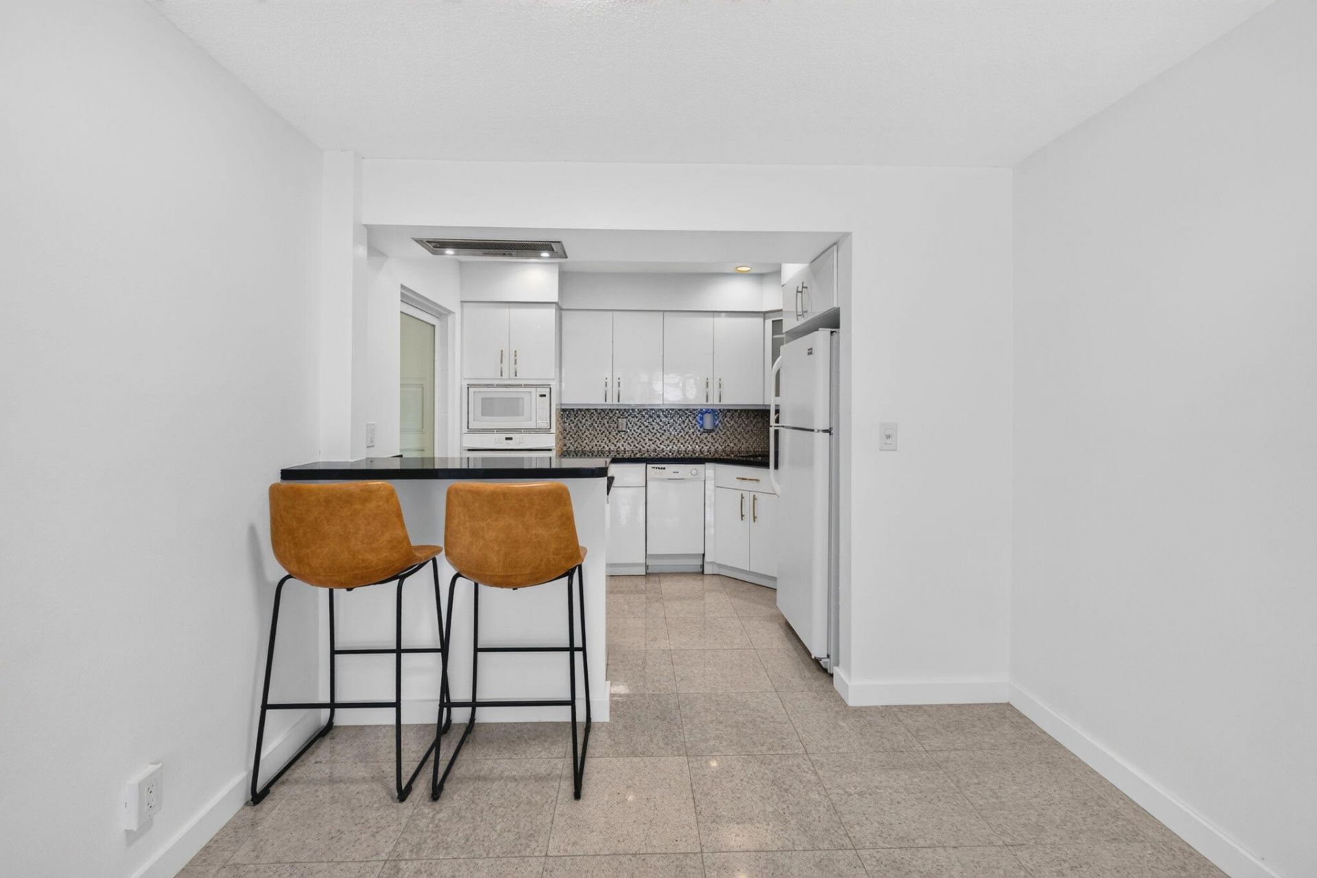 4836 NE 23rd Avenue, Unit 31, Fort Lauderdale, FL 33308 Photo