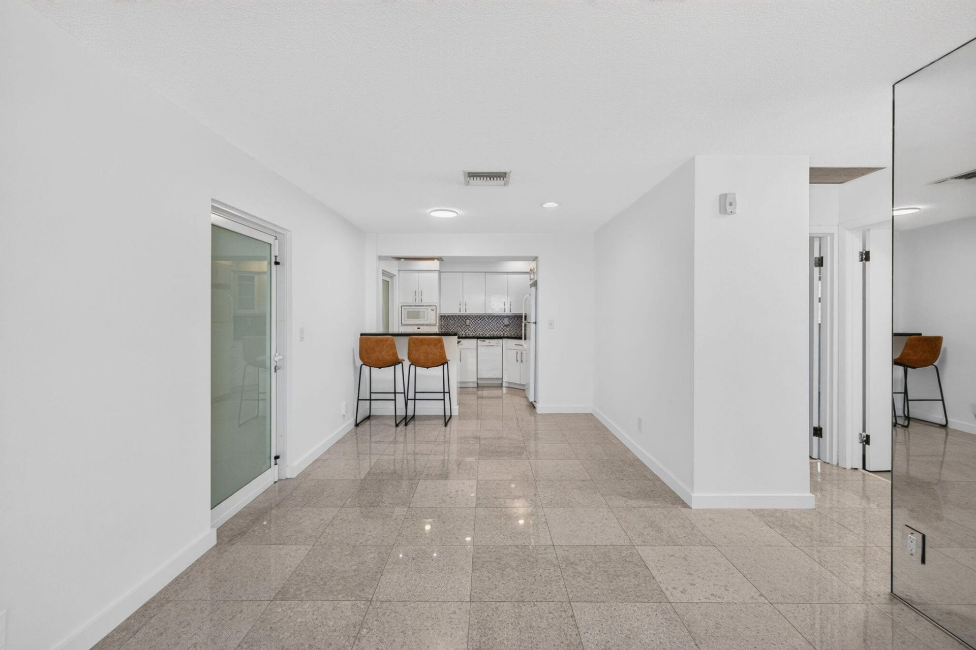 4836 NE 23rd Avenue, Unit 31, Fort Lauderdale, FL 33308 Photo