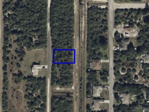 3279 NIGHTHAWK Avenue SW, Palm Bay, FL 32908
