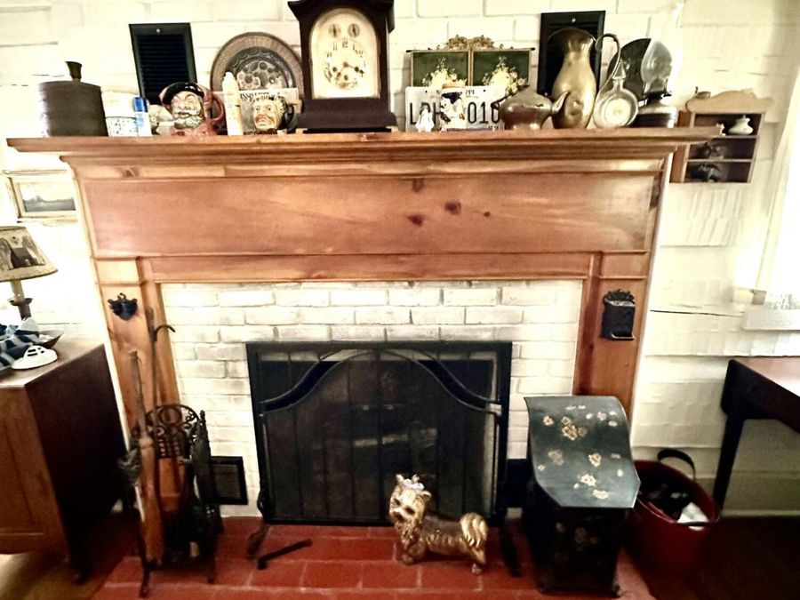 Property Image 24