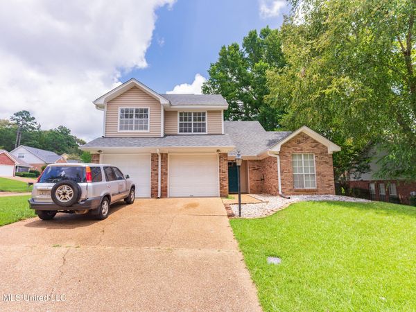 107 Yorkshire Cove, Clinton, MS 39056
