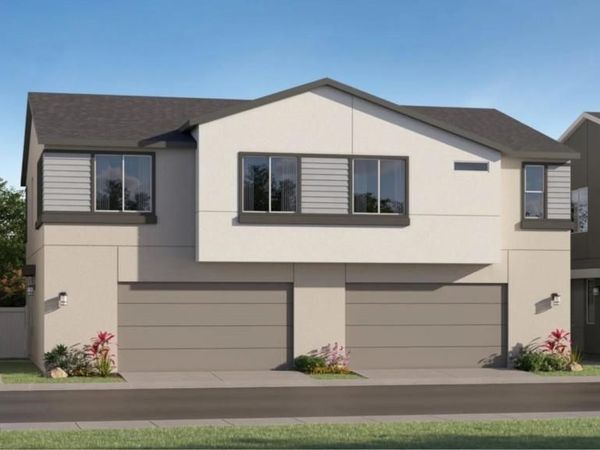 1008 Fox Street, Unit 2, Chula Vista, CA 91911