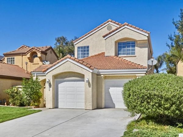 2595 Cherry Hills Drive, Discovery Bay, CA 94505