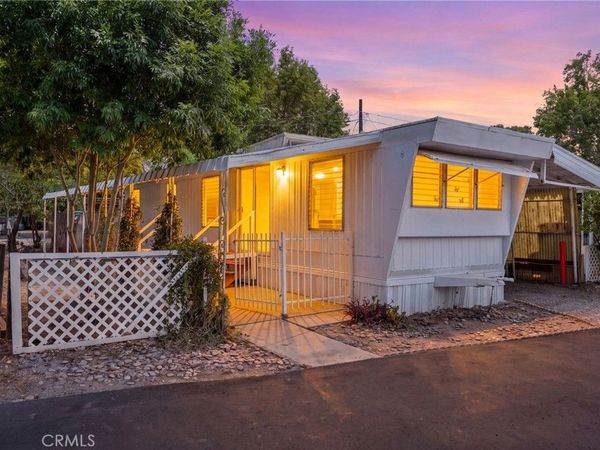 2150 S San Jacinto Avenue, Unit 28, San Jacinto, CA 92583