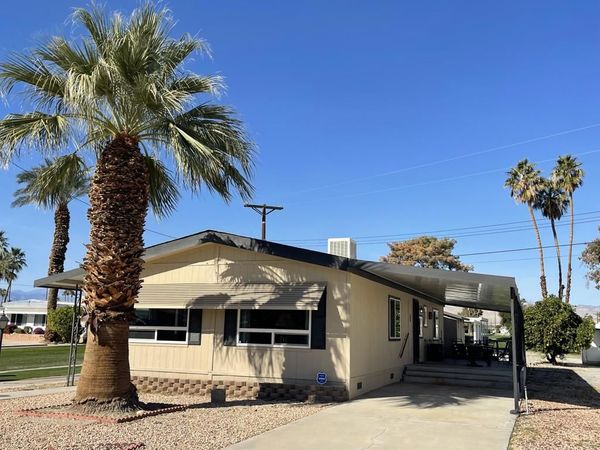 32630 San Miguelito Drive, Thousand Palms, CA 92276