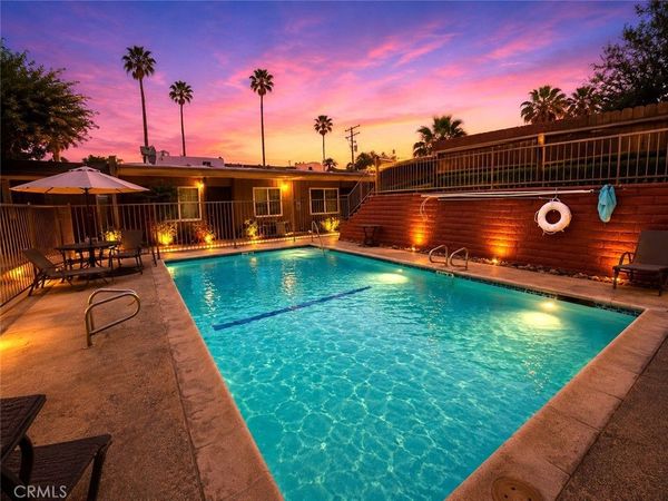 68460 Kings Road, Unit A, Cathedral City, CA 92234