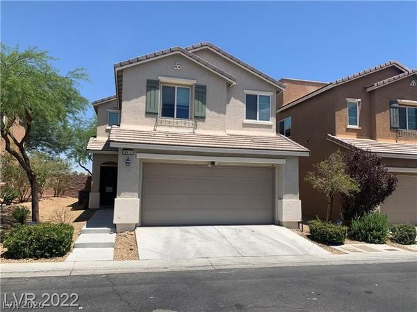 8910 Marble Light Avenue , Las Vegas, NV 89178