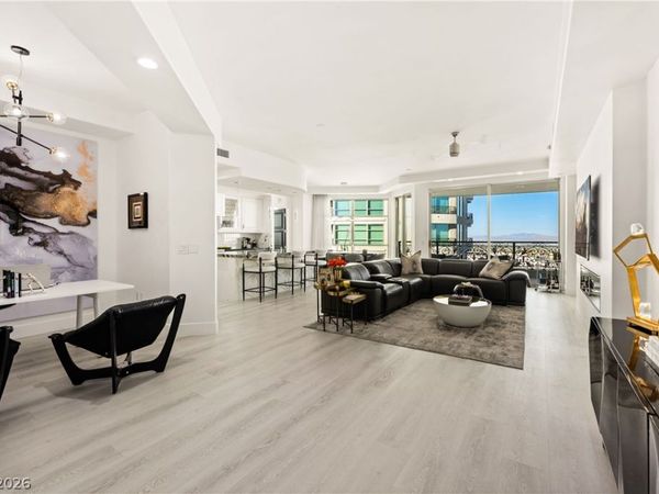 9103 Alta Drive, Unit 907, Las Vegas, NV 89145