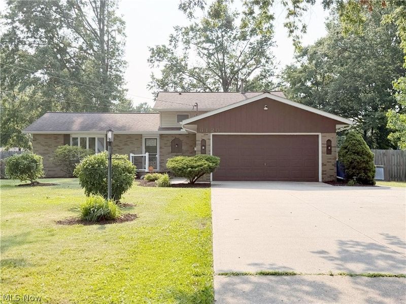 6120 Baldwin Boulevard, Lorain, OH 44053 Photo 1