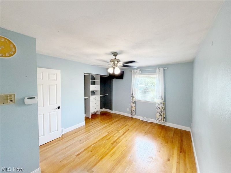 6120 Baldwin Boulevard, Lorain, OH 44053 Photo 10