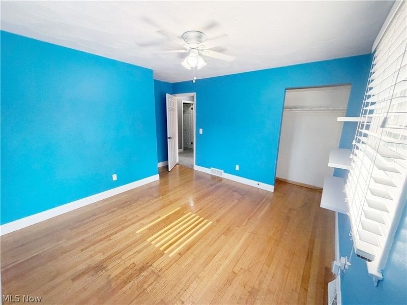 6120 Baldwin Boulevard, Lorain, OH 44053 Photo 11