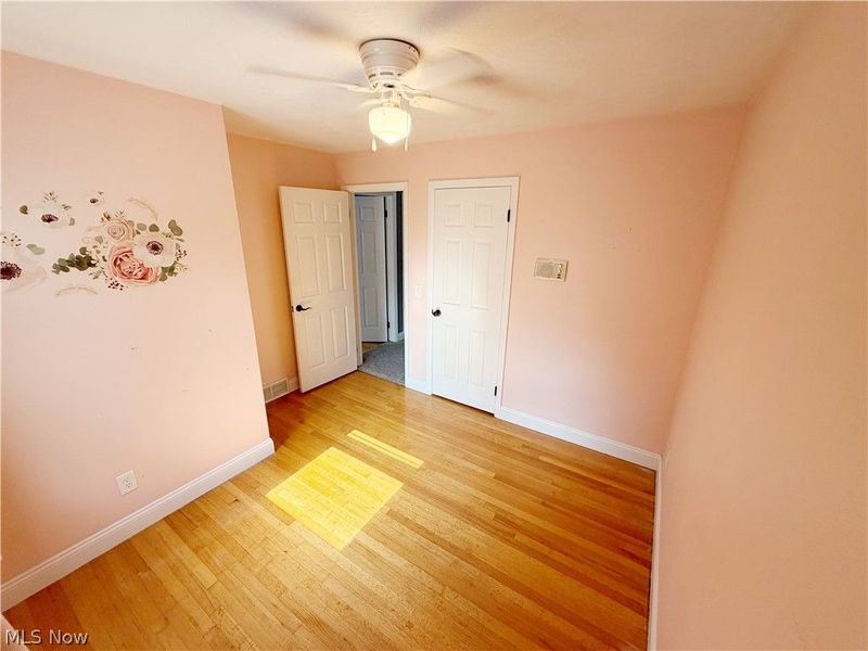 6120 Baldwin Boulevard, Lorain, OH 44053 Photo 12