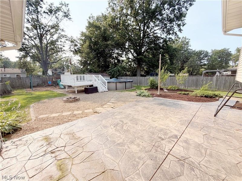 6120 Baldwin Boulevard, Lorain, OH 44053 Photo 15