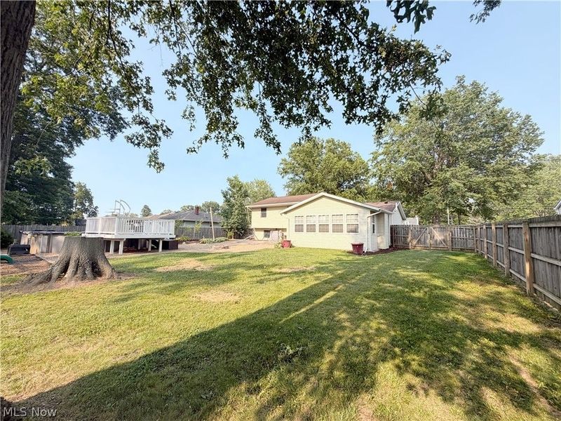6120 Baldwin Boulevard, Lorain, OH 44053 Photo 16