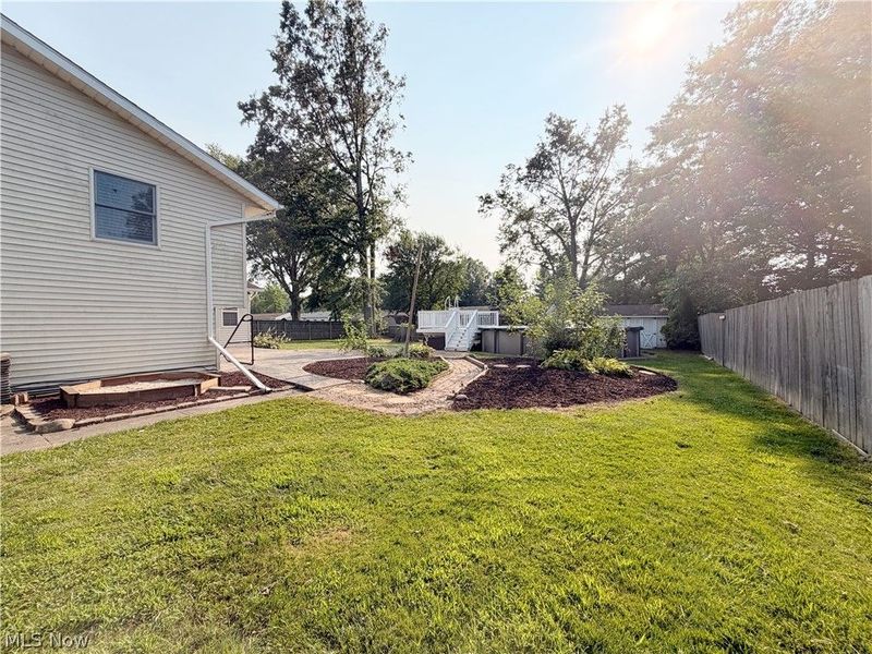 6120 Baldwin Boulevard, Lorain, OH 44053 Photo 17