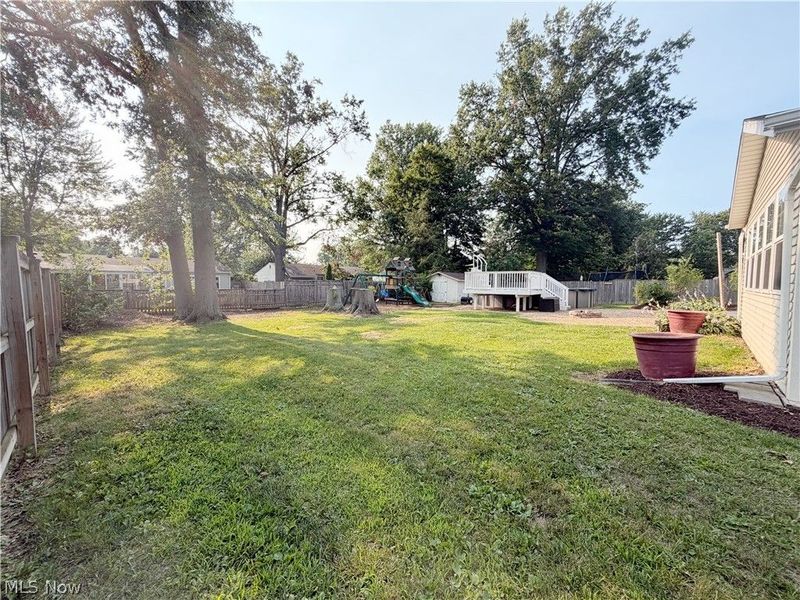 6120 Baldwin Boulevard, Lorain, OH 44053 Photo 18