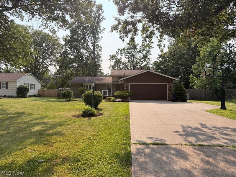 6120 Baldwin Boulevard, Lorain, OH 44053 Photo 2