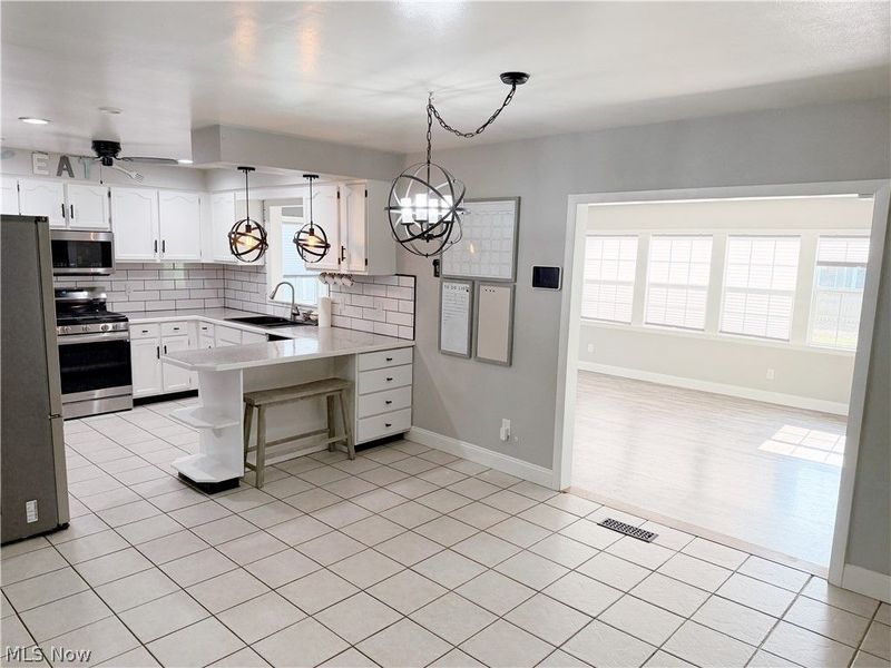 6120 Baldwin Boulevard, Lorain, OH 44053 Photo 3