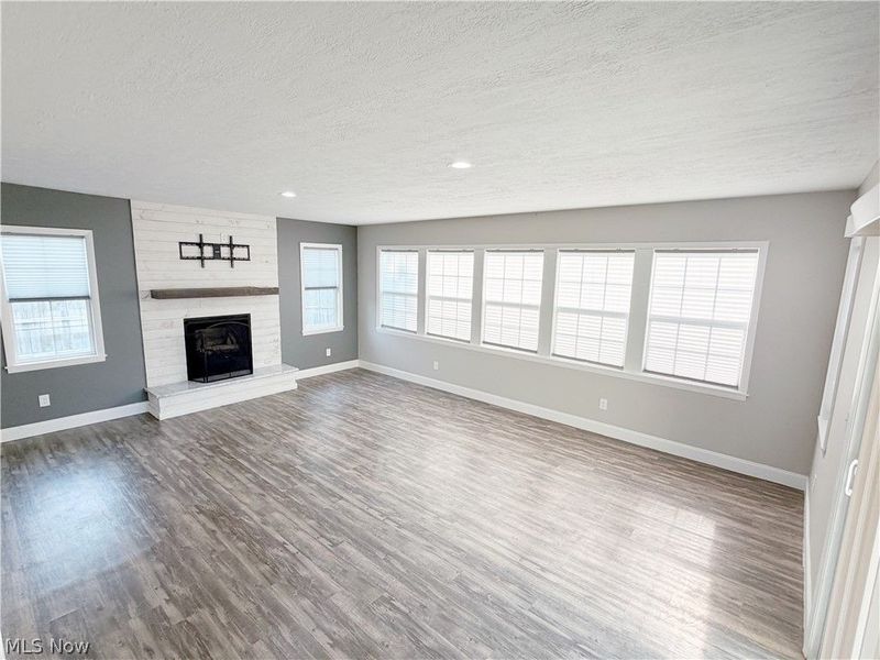 6120 Baldwin Boulevard, Lorain, OH 44053 Photo 6