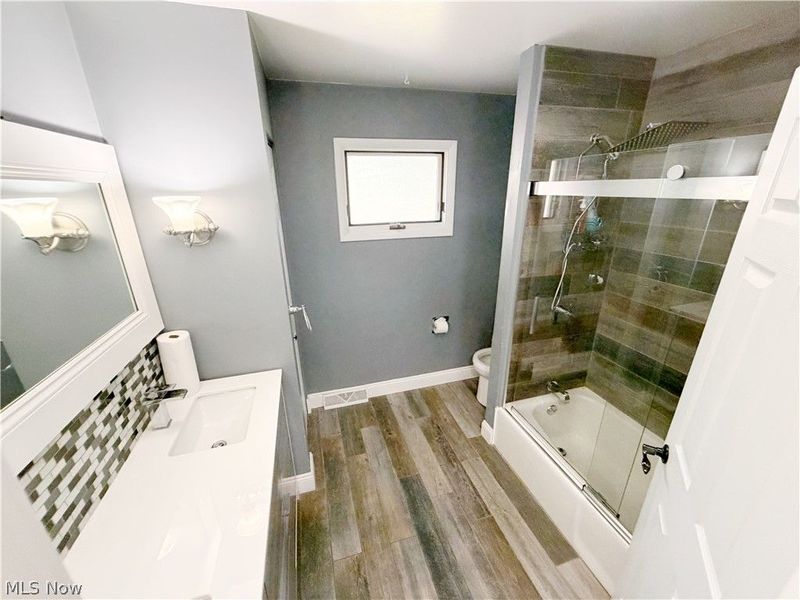 6120 Baldwin Boulevard, Lorain, OH 44053 Photo 8