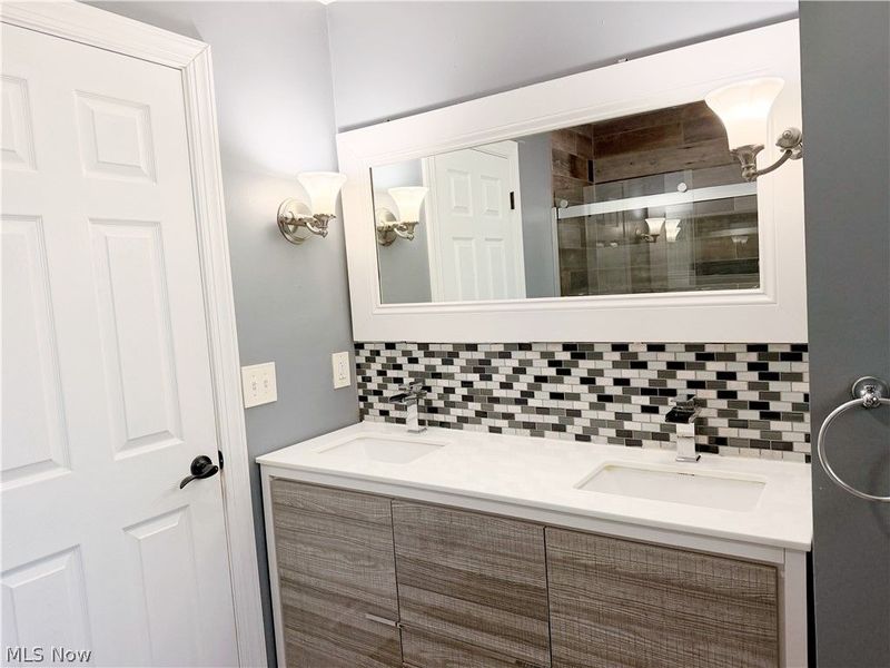 6120 Baldwin Boulevard, Lorain, OH 44053 Photo 9