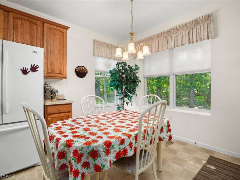 1990 Buckingham Drive, Avon, OH 44011 Photo 13