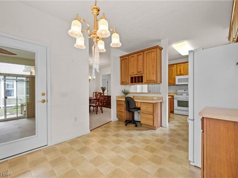1990 Buckingham Drive, Avon, OH 44011 Photo 13