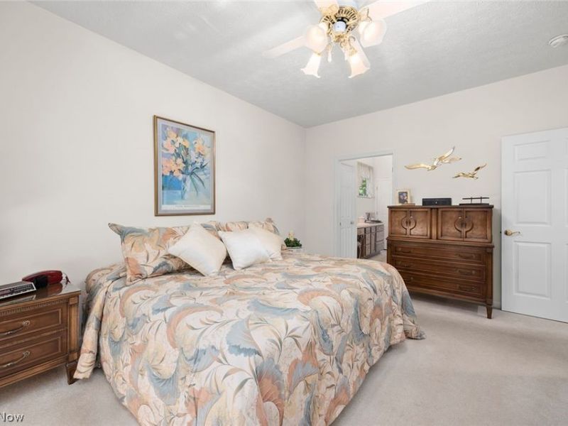 1990 Buckingham Drive, Avon, OH 44011 Photo 16