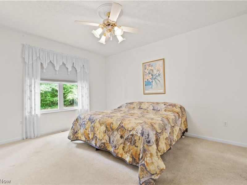 1990 Buckingham Drive, Avon, OH 44011 Photo 16
