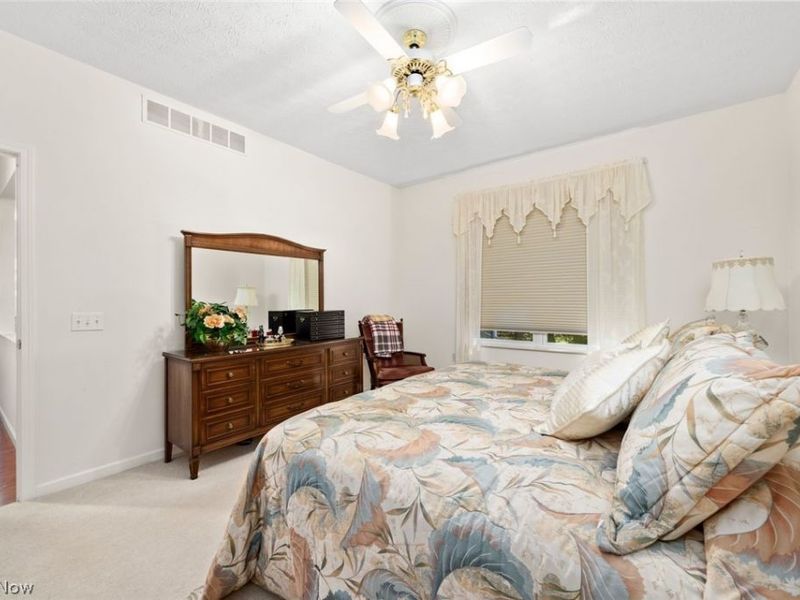 1990 Buckingham Drive, Avon, OH 44011 Photo 17