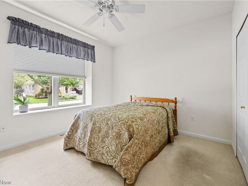 1990 Buckingham Drive, Avon, OH 44011 Photo 19