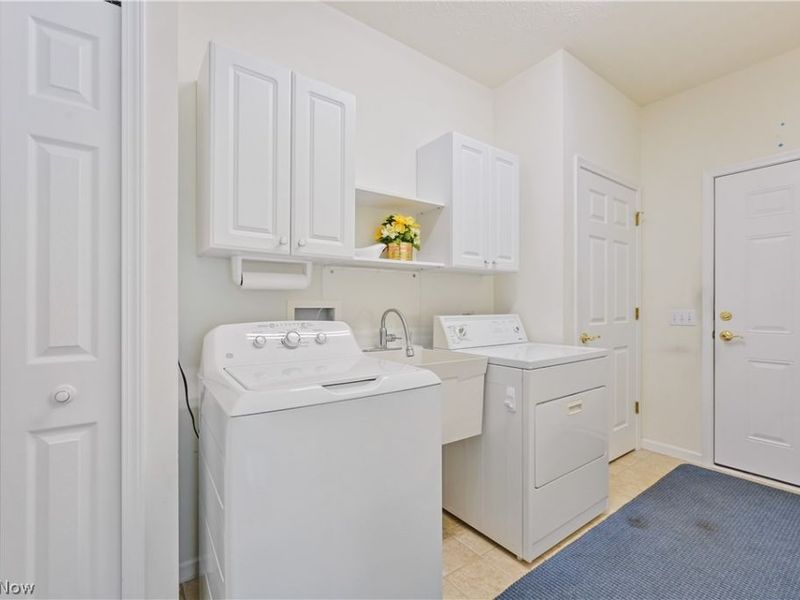 1990 Buckingham Drive, Avon, OH 44011 Photo 22