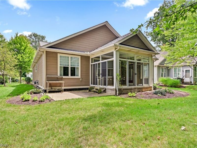 1990 Buckingham Drive, Avon, OH 44011 Photo 24