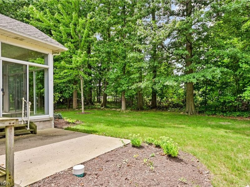 1990 Buckingham Drive, Avon, OH 44011 Photo 25