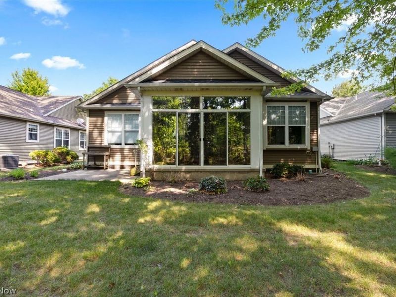 1990 Buckingham Drive, Avon, OH 44011 Photo 26