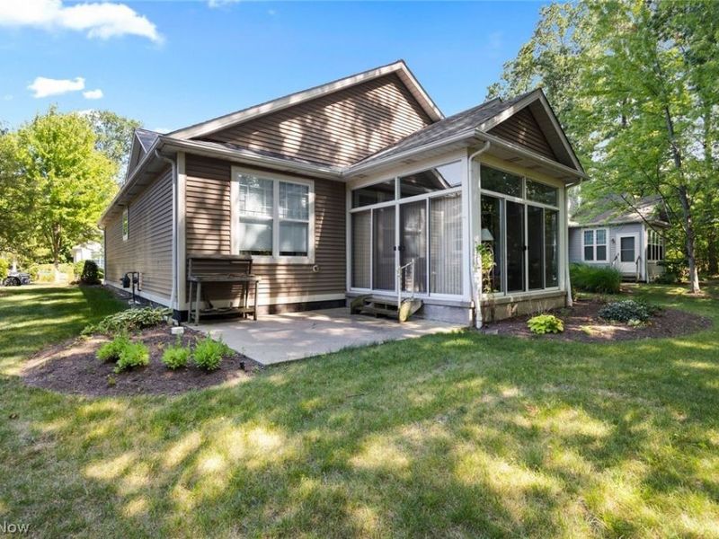 1990 Buckingham Drive, Avon, OH 44011 Photo 27