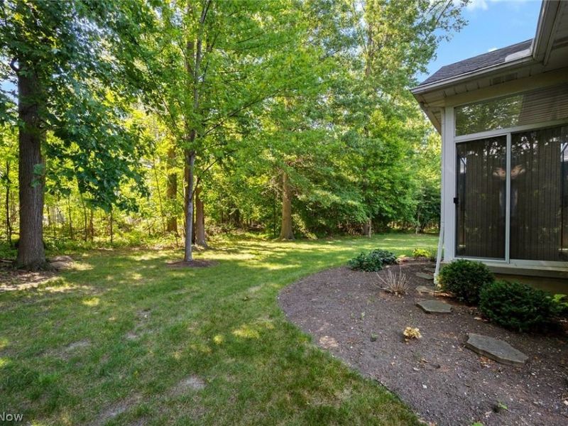 1990 Buckingham Drive, Avon, OH 44011 Photo 27