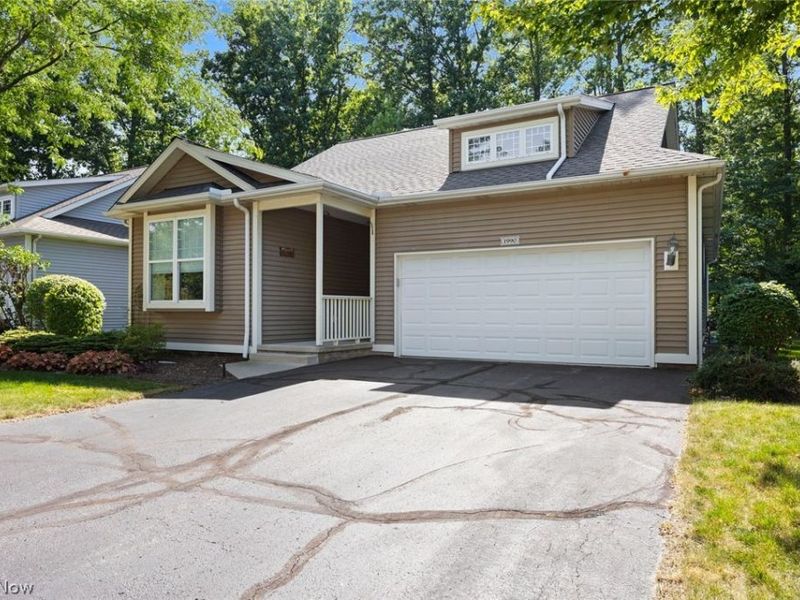 1990 Buckingham Drive, Avon, OH 44011 Photo 28