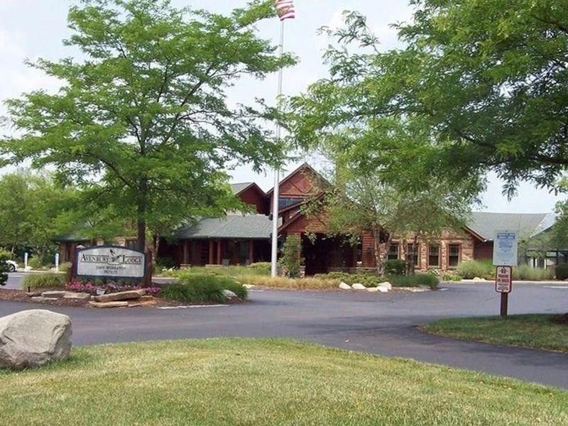 1990 Buckingham Drive, Avon, OH 44011 Photo 29