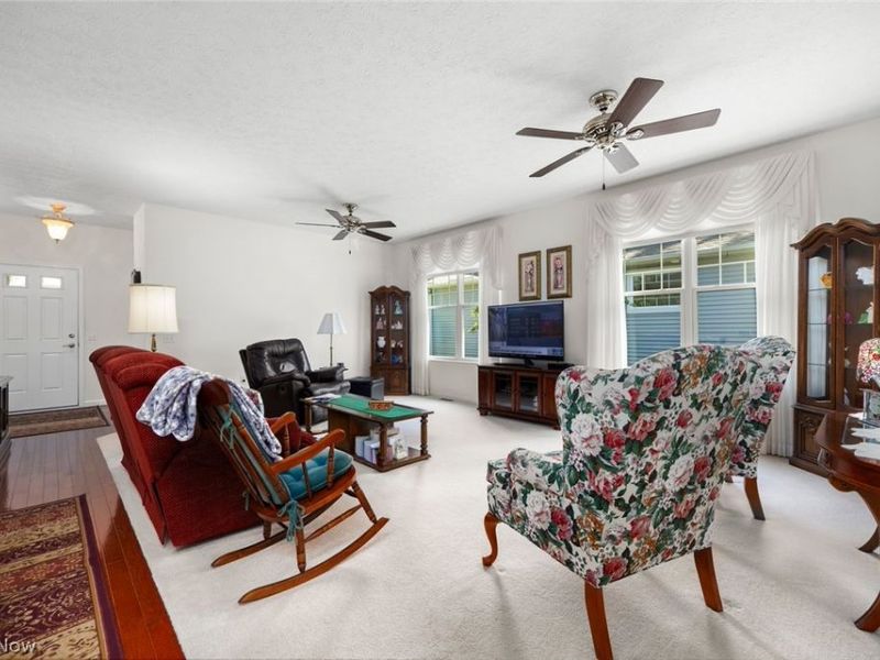 1990 Buckingham Drive, Avon, OH 44011 Photo 4