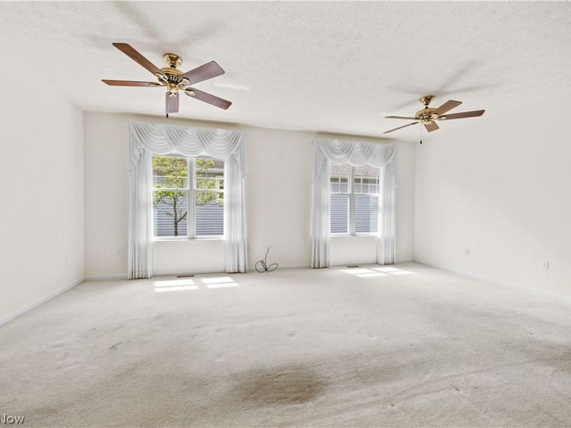1990 Buckingham Drive, Avon, OH 44011 Photo 4
